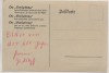 AK Hildburghausen 600-Jahrfeier Festumzug 1924