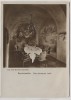 AK Foto Bremen Ratskeller Bacchuskeller Das schwarze Loch 1933