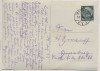 AK Foto Bremen Ratskeller Bacchuskeller Das schwarze Loch 1933