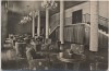 VERKAUFT !!!   AK Foto Stalinstadt Eisenhüttenstadt Im Friedrich-Wolf-Theater 1957