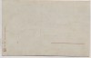 AK Ein Höhenrekord der Luftschifferabteilung 5 Jungen Kind 1915