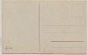 VERKAUFT !!!   AK Scherzkarte Nur nicht drängeln Männer vor Toilette 1915