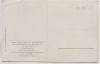 AK Trachten Oesterr. Ungarische Volkstypen Sensenreparatur 1912