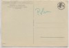 Künstler-AK Marienburg Westpreußen B. Hellingrath Malbork Polen 1940