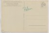 Künstler-AK Ordensburg Mewe Westpreußen Schmidtwalt Gniew Polen 1940