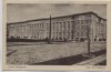 AK Lodz Kreisgericht Łódź Polen Feldpost 1939