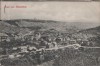 AK Gruß aus Künzelsau Totalansicht 1911
