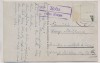 VERKAUFT !!!   AK Gruß aus Roda / Grimma Gasthof Bad Dorfstrasse b. Mutzschen Cannewitz 1940