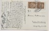 AK Foto Bergstation Galzig g. Kuchenspitze Patteriol b. St. Anton am Arlberg Tirol Österreich 1939