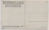 AK Kolonialkriegerdank Das letze Boot von der Insel Agomes Südsee Prof. Hans Bohrdt 1910
