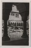 AK Foto Feuchtwangen Romantischer Kreuzgang Kreuzweg 1960