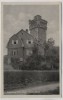 AK Elgersburg Thüringer Wald Hohe Warte 1955