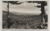AK Foto Sommerfrische Effelder Kreis Sonneberg Talansicht 1939