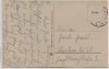 AK Mehrbild Gera Sorge Prinzenplatz Roßplatz ... 1915