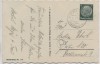 AK Foto Briesetal Landschaft b. Birkenwerder 1936