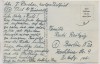 VERKAUFT !!!   AK Foto Bad Thal in Thüringen Luftbild Fliegeraufnahme Ortsansicht bei Ruhla 1940