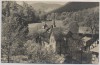 VERKAUFT !!!   AK Foto Bockschmiede Thüringer Wald Im Sorbitztal b. Sitzendorf Schwarzburg 1959