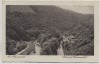 AK Bad Blankenburg Im Schwarzatal Blick auf Hotel Waidmannsheil 1920