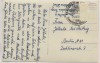AK Foto Frauenstein (Erzgebirge) Gimmlitztal Illingmühle 1952