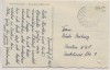 AK Foto Schloss Fantaisie Donndorf b. Bayreuth Eckersdorf 1950