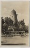 AK Foto Schönebeck-Salzelmen Rosengarten 1954