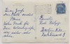AK Foto Halle Saale Blick auf Kröllwitz 1955