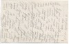 VERKAUFT !!!   AK Ludwigshafen am Rhein viele Dampfer 1918