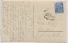 AK Foto Gehlberg FDGB-Erholungsheim Jonny Schehr b. Gräfenroda Oberhof 1955