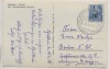 AK Schalkau Thüringen Im Truckenthaler Grund 1955
