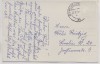 AK Foto Nordseebad Wilhelmshaven Bäderschiff Rüstringen 1956
