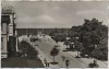 AK Foto Ostseebad Zinnowitz Stalinstraße 1957