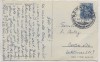 AK Foto Ostseebad Zinnowitz Stalinstraße 1957