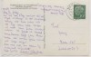 AK Foto Fichtelnaabtal mit Naabklause b. Neusorg Pullenreuth 1958