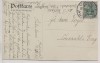 AK Reichenbach im Vogtland Schöne Aussicht 1909