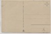 AK Onstmettingen Ortsansicht b. Albstadt 1925