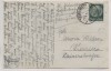 AK Foto Königswinter Oelberg und Hotel Sophienhof 1939