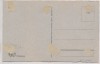 AK Foto Heiligenstadt ( Eichsfeld ) Redemptoristen-Kloster 1940