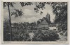 AK Gardelegen Nikolaikirche 1932