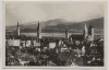AK Foto Zittau Ortsansicht Sachsen 1940