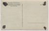 AK Foto Erholungsheim Hammersbach bei Garmisch Grainau 1935