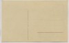 VERKAUFT !!!   AK Frankfurt am Main Sachsenhausen Portal vom Deutschherrnhaus mit Menschen 1910