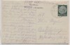 AK Foto Petzer im Riesengebirge Pec pod Sněžkou Krkonoše Sudetengau Tschechien 1939