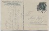 VERKAUFT !!!   AK Greifensteine der Stadt Ehrenfriedersdorf 1914