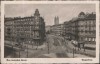 AK Magdeburg Hasselbach-Platz 1930