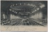 AK München Königl. Hofbräuhaus Festsaal 1905