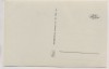 VERKAUFT !!!   AK Foto Überlingen am Bodensee Franziskanertor mit Haus Der Seebote 1935