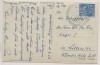 AK Foto Oberbärenburg Erzgebirge FDGB-Ferienheim Friedenswacht b. Bärenburg Altenberg 1956