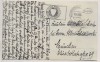 AK Foto Miltenberg am Main Schnatterloch 1938