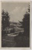 AK Falkenstein im Vogtland Ortsansicht 1941