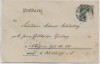 Kleeblatt Litho Gruss aus Pirna Denkmal Kaserne Totalansicht 1905